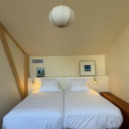 House For 10 People - Private Garden - Ac Bordeaux