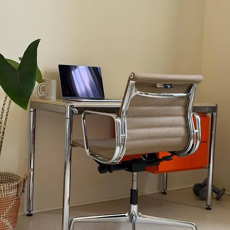 House For 10 People - Private Garden - Ac Bordeaux