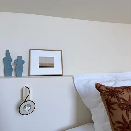 Villa House For 10 People - Private Garden - Ac Bordeaux